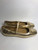 Used J. Crew Flats 9.5 60049-S000837217 View 2