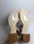 Used Donald J Pliner Dress Sandals 9.5 60049-S000837218 View 4