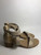 Used Donald J Pliner Dress Sandals 9.5 60049-S000837218 View 2
