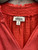 Used Unbranded Sleeveless Top XS-0/2 60071-S000666266 View 3