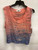 Used Sam & Lavi Sleeveless Top XS-0/2 60071-S000666269 View 1