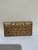 Used Brahmin Leather Wallet 60142-S000051156 View 2