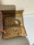 Used Brahmin Leather Wallet 60142-S000051156 View 3