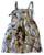 Gently used Babaton short dress XS-0/2 View 3
