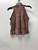 Used Aritzia Sleeveless Top XS-0/2 60130-S000258302 View 2