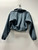 Used Aritzia Lightweight Sweater XS-0/2 60130-S000258319 View 2