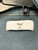 Used Aritzia Lightweight Sweater XS-0/2 60130-S000258319 View 3