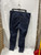 Used Torrid Denim 20-35 60141-S000110859 View 2