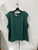 Used Shambhala T-Shirt XXL-20 60141-S000110942 View 1