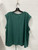 Used Shambhala T-Shirt XXL-20 60141-S000110942 View 2