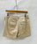 Used White House Black Market Shorts 0-25 60091-S000604668 View 2