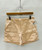 Used Loft Shorts 2-26 60091-S000604667 View 1