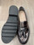 Used Stuart Weitzman Clogs 9.5 60107-S000335719 View 3