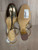 Used J. Crew Clogs 9 60107-S000335718 View 3