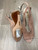 Used Louise Et Cie High Heels 9.5 60107-S000335717 View 6