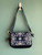 Used Vera Bradley Small Handbag 60039-S000829489 View 1