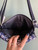 Used Vera Bradley Small Handbag 60039-S000829489 View 3