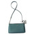 Used Kate Spade New York Small Leather Handbag 60115-S000270562 View 2