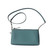 Used Kate Spade New York Small Leather Handbag 60115-S000270562 View 5