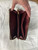 Used Coach Leather Wallet 60045-S000847332 View 3