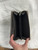 Used Coach Leather Wallet 60045-S000847333 View 3