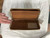 Used Michael Michael Kors Wallet 60045-S000847334 View 3