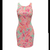 Lilly Pulitzer Short Dress B L-12/14 60066-S000837820 View 1