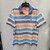 Used Izod Mens T-Shirt M 60112-S000443523 View 1