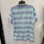 Used Izod Mens Short Sleeve Top M/15-15.5 60112-S000443524 View 2
