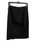Used Maeve Long Skirt 8-29 60017-S001158464 View 2