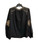 Used Zara Long Sleeve Top M-8/10 60017-S001158467 View 3