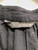 Used Zara Long Sleeve Top M-8/10 60017-S001158467 View 2