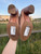Used Frye Ankle Boots 7.5 60084-S000938071 View 5