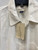 Used Universal Threads Short Dress F S-4/6 60072-S000591710 View 2