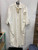 Used Universal Threads Short Dress F S-4/6 60072-S000591710 View 1