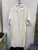 Used Universal Threads Short Dress F S-4/6 60072-S000591710 View 3