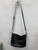 Used Kate Spade New York Small Leather Handbag 60072-S000591714 View 1