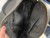 Used Kate Spade New York Small Leather Handbag 60072-S000591714 View 4