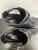 Used Michael Michael Kors Low Heels 8 60072-S000591718 View 5