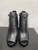 Used Michael Michael Kors Low Heels 8 60072-S000591718 View 1