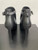 Used Michael Michael Kors Low Heels 8 60072-S000591718 View 3