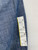 Used Good Fellow & Co Mens Shorts 32W 60072-S000591720 View 4