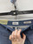 Used Good Fellow & Co Mens Shorts 32W 60072-S000591720 View 2