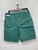 Used Old Navy Mens Shorts 33W 60072-S000591721 View 4