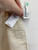 Used Old Navy Mens Shorts 33W 60072-S000591722 View 3