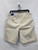 Used Old Navy Mens Shorts 33W 60072-S000591722 View 4