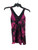 Used Lululemon Athletica Active Tank Top S-4/6 60069-S000781368 View 3