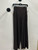 Used Unbranded Active Pant 8-29 60005-S001140940 View 1