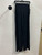 Used Unbranded Active Pant 8-29 60005-S001140945 View 1