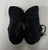 Used Brooks Performance Shoes 9 60006-S001225229 View 3